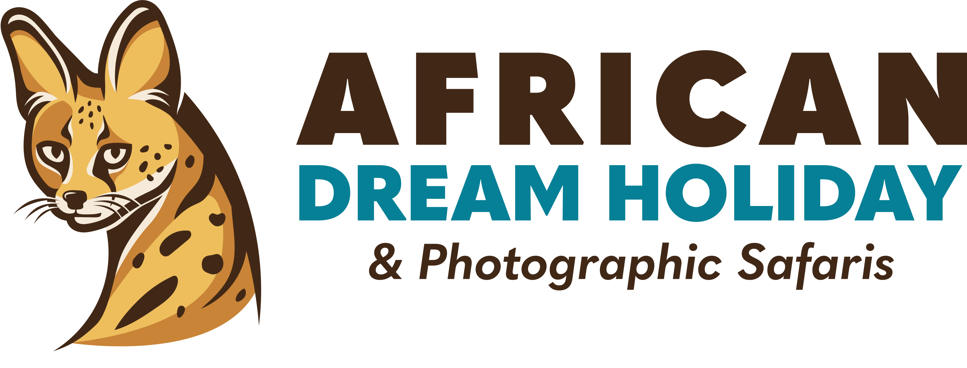 African Dream Holiday